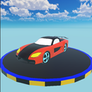 Street Racing 3D APK