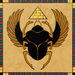 Scarab Sudoku