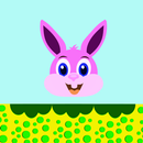 Super World Action Platformer APK