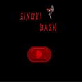 SINOBIDASH
