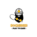 SOCMiner-APK