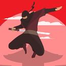 Sea of Samurais: from Japan to APK