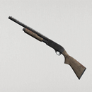 Shotgun Simulator APK