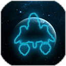 Nhom14_Sicario APK