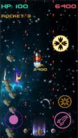 پوستر Nhom14_Sicario