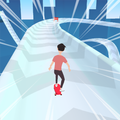 Sky Race