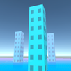 Bus Runner APK