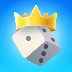 Dice: RPG Dice Dream Game APK download