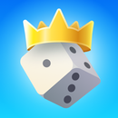 APK Dice: RPG Dice Dream Game