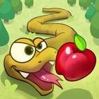 Idle Snake 2 ikon