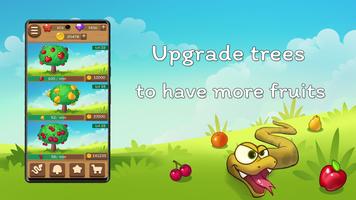 Idle Snake 2 syot layar 1