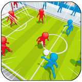 Soccer Star! Crazy goal APK