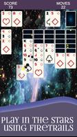 Solitaire ภาพหน้าจอ 3