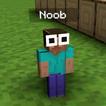 NOOB SANDBOX: war game 3D