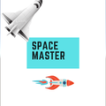Space Master