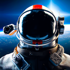 Space Technician icon