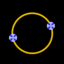 Spin The Ball APK