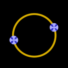 Spin The Ball icon