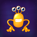 Splingo icon