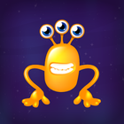 Splingo - Speech & Language icon