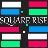 Square Rise
