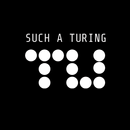 Such a Turing Decryption APK