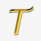 Taitris ikona