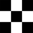MG Test App
