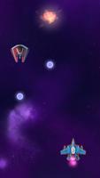 The Battle of Spaceships screenshot 3