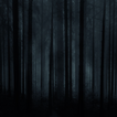 The Last Hope - 3D Horror Game