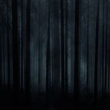 The Last Hope - 3D Horror Game simgesi