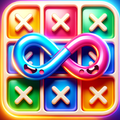 Tic Tac Toe - Swap