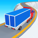 Tight Road-APK