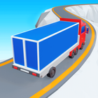 Tight Road-icoon
