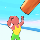 Log Runner APK