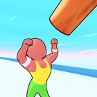 Log Runner icon