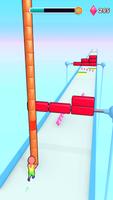 Log Runner screenshot 2