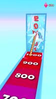 Log Runner screenshot 3