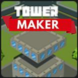 Tower Maker (Full)