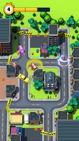 The Loop Way imagem de tela 2