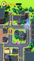 The Loop Way imagem de tela 3