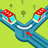 Train Crossing APK