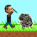 Vaccino Per Tutti APK