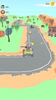 Army Destructor! screenshot 3