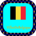 VilleDeBelgique
