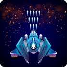 Stone Blaster icon