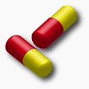 Symptome eines Vitaminmangels APK