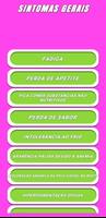 Deficiência de vitaminas imagem de tela 1