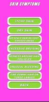 Vitamin Deficiency Symptoms syot layar 3