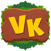 V Keeper